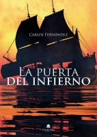 la-puerta-del-infierno