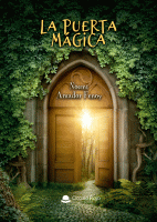 la-puerta-magica