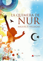 la-quimera-de-nur