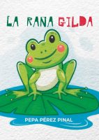 la-rana-gilda