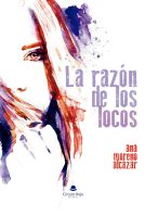 la-razón-de-los-locos