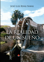 la-realidad-de-un-sueño