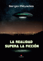 la-realidad-supera-a-la-ficcion