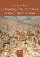 la-reconquista-de-españa