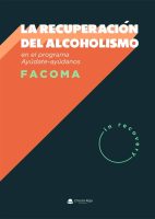 la-recuperacion-del-alcoholismo