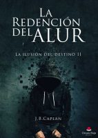 la-redencion-del-alur