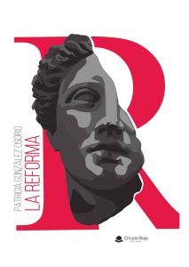 la-reforma