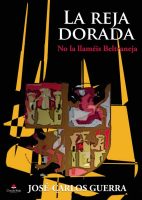 la-reja-dorada