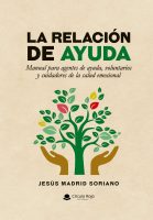 la-relación-de-ayuda