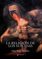 la-religion-de-los-suicidas