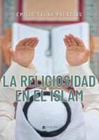 la-religiosidad-en-el-islam