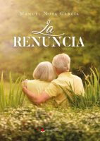 La renuncia