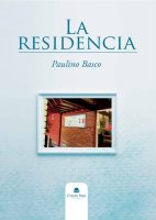 la-residencia