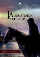 la-resistencia-de-e