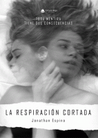 la-respiracion-cortada