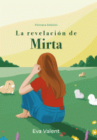 la-revelacion-de-mirta