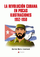 la-revolucion-cubana-en-pocas