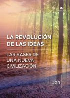 la-revolucion-de-las-ideas