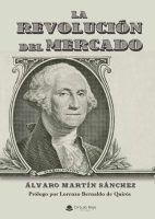 la-revolución-del-mercado