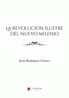 la-revolucion-ilustre-del-nuevo-milenio