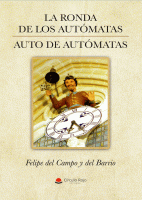 la-ronda-de-los-automatas