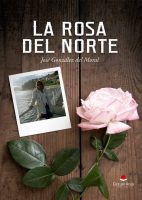 la-rosa-del-norte