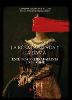 la-rosa-la-espada-y-la-dama