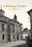 la-rueda-del-tiempo-tendilla-2