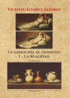 la-sabiduria-al-desnudo-I