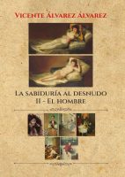 la-sabiduria-al-desnudo-II