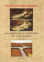 la-sabiduria-al-desnudo-III