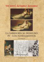 la-sabiduria-al-desnudo-IV