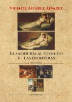 la-sabiduria-al-desnudo-V