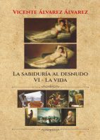 la-sabiduria-al-desnudo-VI