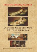 la-sabiduria-al-desnudo-VII