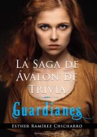 la-saga-de-avalon