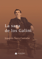 la-saga-de-los-galini