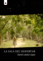 la-sala-del-despertar