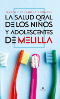 la-salud-oral-de-los-niños