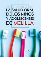 la-salud-oral-de-los-niños-y-adolescentes-de-melilla