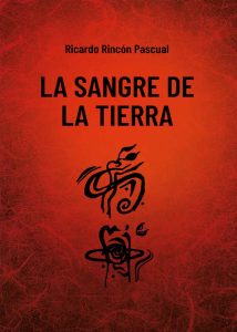 La Sangre de la Tierra