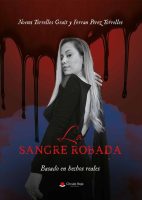 La sangre robada