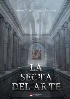 la-secta-del-arte