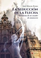 la-seduccion-de-la-flecha