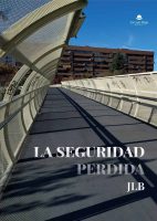 la-seguridad-perdida