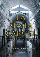 la-sexta-carcel