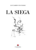 la-siega