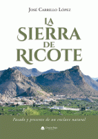 la-sierra-de-ricote