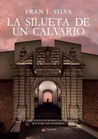 la-silueta-de-un-calvario