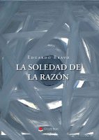 la-soledad-de-la-razon